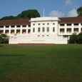 20090704_singapore_bintan_large_423